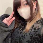 ゆうり 2025年も 五反田アンジェリーク