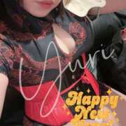 ヒメ日記 2026/01/01 16:34 投稿 ゆうり 五反田アンジェリーク