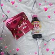 ヒメ日記 2026/01/31 19:12 投稿 ゆうり 五反田アンジェリーク