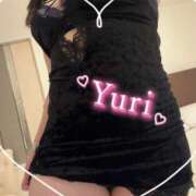 ヒメ日記 2026/02/03 01:26 投稿 ゆうり 五反田アンジェリーク