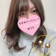 ゆうり もう3月なのはやいわね 五反田アンジェリーク