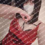 ヒメ日記 2026/03/08 13:03 投稿 ゆうり 五反田アンジェリーク