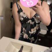 ヒメ日記 2026/03/25 12:43 投稿 ゆうり 五反田アンジェリーク