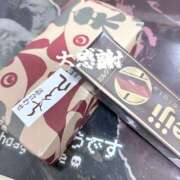 ヒメ日記 2026/03/29 13:27 投稿 ゆうり 五反田アンジェリーク