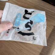 ヒメ日記 2026/04/05 15:26 投稿 ゆうり 五反田アンジェリーク