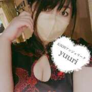 ヒメ日記 2026/04/11 19:27 投稿 ゆうり 五反田アンジェリーク