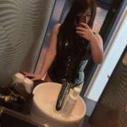 ヒメ日記 2026/04/12 17:00 投稿 ゆうり 五反田アンジェリーク