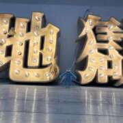 ヒメ日記 2026/06/21 14:24 投稿 ゆうり 五反田アンジェリーク