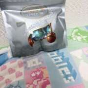 ヒメ日記 2026/08/08 19:28 投稿 ゆうり 五反田アンジェリーク