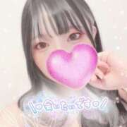 ヒメ日記 2025/05/10 12:19 投稿 キイ マドンナ(仙台)