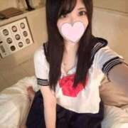 ヒメ日記 2025/11/12 23:50 投稿 ちひろ OKINI Tokyo in 蒲田