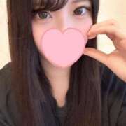 ヒメ日記 2025/11/18 17:10 投稿 ちひろ OKINI Tokyo in 蒲田