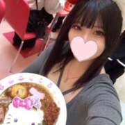 ヒメ日記 2025/12/01 09:20 投稿 ちひろ OKINI Tokyo in 蒲田