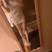 ヒメ日記 2025/12/06 18:40 投稿 ちひろ OKINI Tokyo in 蒲田