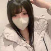 ヒメ日記 2025/12/12 20:21 投稿 ちひろ OKINI Tokyo in 蒲田