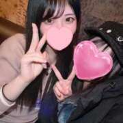 ヒメ日記 2025/12/25 21:20 投稿 ちひろ OKINI Tokyo in 蒲田