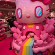 ヒメ日記 2025/12/28 08:20 投稿 ちひろ OKINI Tokyo in 蒲田