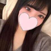 ちひろ まだ分からない🥺 OKINI Tokyo in 蒲田