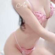 ヒメ日記 2024/12/19 22:37 投稿 あん 清楚系美女専門店PLATINUMプラチナム四日市店