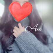 ヒメ日記 2024/12/21 17:04 投稿 あん 清楚系美女専門店PLATINUMプラチナム四日市店