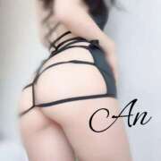 ヒメ日記 2024/12/22 18:16 投稿 あん 清楚系美女専門店PLATINUMプラチナム四日市店