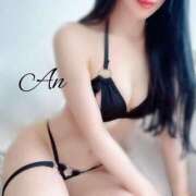 ヒメ日記 2024/12/22 21:47 投稿 あん 清楚系美女専門店PLATINUMプラチナム四日市店