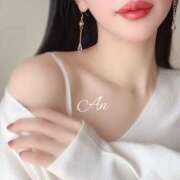 ヒメ日記 2024/12/25 18:06 投稿 あん 清楚系美女専門店PLATINUMプラチナム四日市店