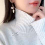 ヒメ日記 2024/12/26 19:02 投稿 あん 清楚系美女専門店PLATINUMプラチナム四日市店