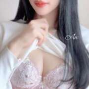 ヒメ日記 2024/12/27 18:34 投稿 あん 清楚系美女専門店PLATINUMプラチナム四日市店