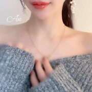 ヒメ日記 2024/12/30 23:15 投稿 あん 清楚系美女専門店PLATINUMプラチナム四日市店