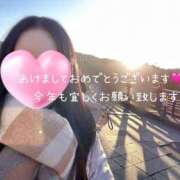 ヒメ日記 2025/01/02 08:13 投稿 あん 清楚系美女専門店PLATINUMプラチナム四日市店