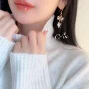 ヒメ日記 2025/01/06 18:31 投稿 あん 清楚系美女専門店PLATINUMプラチナム四日市店