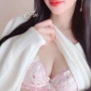 ヒメ日記 2025/01/07 20:30 投稿 あん 清楚系美女専門店PLATINUMプラチナム四日市店