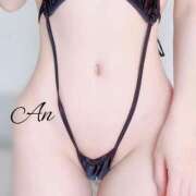 ヒメ日記 2025/01/07 22:36 投稿 あん 清楚系美女専門店PLATINUMプラチナム四日市店