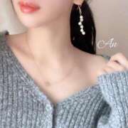 ヒメ日記 2025/01/10 19:09 投稿 あん 清楚系美女専門店PLATINUMプラチナム四日市店