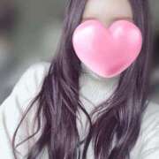 ヒメ日記 2025/01/13 06:39 投稿 あん 清楚系美女専門店PLATINUMプラチナム四日市店