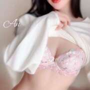 ヒメ日記 2025/01/14 19:04 投稿 あん 清楚系美女専門店PLATINUMプラチナム四日市店