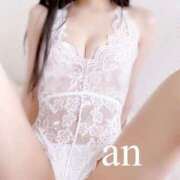 ヒメ日記 2025/01/16 20:45 投稿 あん 清楚系美女専門店PLATINUMプラチナム四日市店