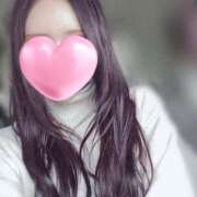 ヒメ日記 2025/01/17 18:45 投稿 あん 清楚系美女専門店PLATINUMプラチナム四日市店