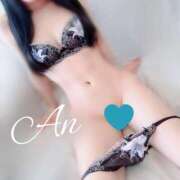 ヒメ日記 2025/01/24 20:04 投稿 あん 清楚系美女専門店PLATINUMプラチナム四日市店