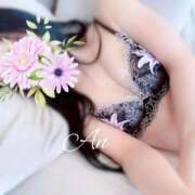 ヒメ日記 2025/02/05 22:49 投稿 あん 清楚系美女専門店PLATINUMプラチナム四日市店