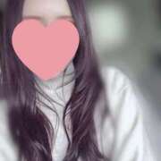 ヒメ日記 2025/02/07 20:59 投稿 あん 清楚系美女専門店PLATINUMプラチナム四日市店