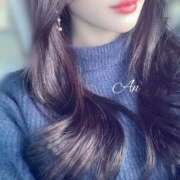 ヒメ日記 2025/02/09 19:02 投稿 あん 清楚系美女専門店PLATINUMプラチナム四日市店