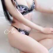 ヒメ日記 2025/02/16 20:40 投稿 あん 清楚系美女専門店PLATINUMプラチナム四日市店