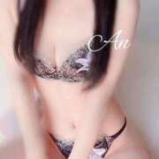 ヒメ日記 2025/02/18 08:43 投稿 あん 清楚系美女専門店PLATINUMプラチナム四日市店