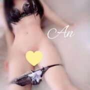 ヒメ日記 2025/02/19 20:31 投稿 あん 清楚系美女専門店PLATINUMプラチナム四日市店