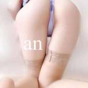 ヒメ日記 2025/02/21 08:32 投稿 あん 清楚系美女専門店PLATINUMプラチナム四日市店