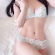 ヒメ日記 2025/02/23 20:51 投稿 あん 清楚系美女専門店PLATINUMプラチナム四日市店