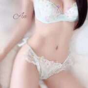 ヒメ日記 2025/03/01 08:55 投稿 あん 清楚系美女専門店PLATINUMプラチナム四日市店