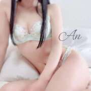 ヒメ日記 2025/03/06 19:30 投稿 あん 清楚系美女専門店PLATINUMプラチナム四日市店